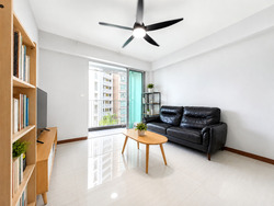 Blk 126B Eastdelta @ Canberra (Sembawang), HDB 4 Rooms #584495221